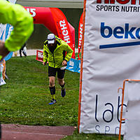 radkow53km-11695.jpg