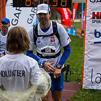 radkow53km-11711.jpg