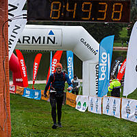 radkow53km-11729.jpg
