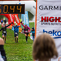radkow53km-11753.jpg