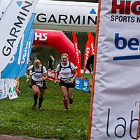 radkow53km-11765.jpg