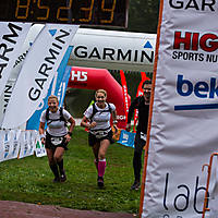 radkow53km-11766.jpg