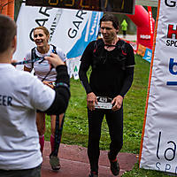 radkow53km-11767.jpg