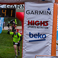 radkow53km-11855.jpg