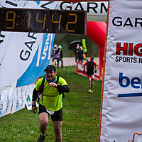 radkow53km-11857.jpg