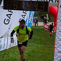 radkow53km-11858.jpg