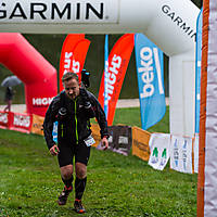radkow53km-11868.jpg