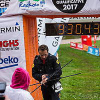 radkow53km-11938.jpg