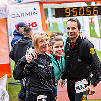 radkow53km-12000.jpg