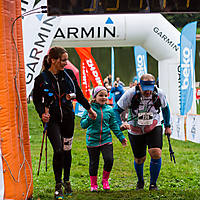 radkow53km-12008.jpg
