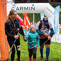 radkow53km-12010.jpg
