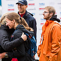 radkow53km-12016.jpg