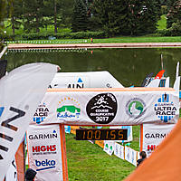 radkow53km-12019.jpg