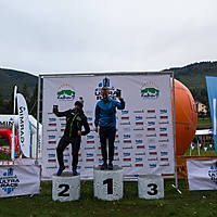 radkow53km-12046.jpg