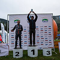 radkow53km-12050.jpg