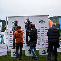 radkow53km-12069.jpg