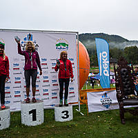 radkow53km-12081.jpg