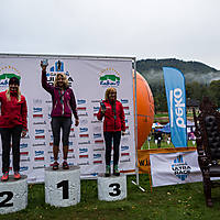radkow53km-12082.jpg