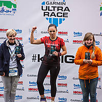 radkow24kmpiotr-04098.jpg