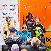 radkow24kmpiotr-04116.jpg