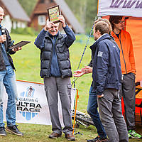 radkow24kmpiotr-04201.jpg