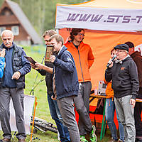 radkow24kmpiotr-04212.jpg