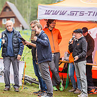 radkow24kmpiotr-04213.jpg