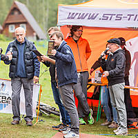 radkow24kmpiotr-04214.jpg