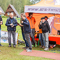 radkow24kmpiotr-04215.jpg