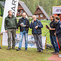 radkow24kmpiotr-04216.jpg