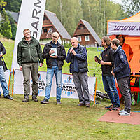 radkow24kmpiotr-04217.jpg