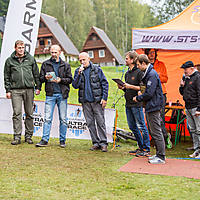 radkow24kmpiotr-04218.jpg