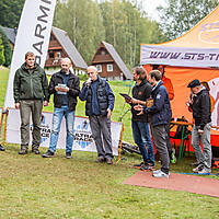 radkow24kmpiotr-04219.jpg