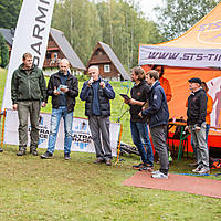 radkow24kmpiotr-04220.jpg