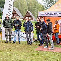 radkow24kmpiotr-04221.jpg