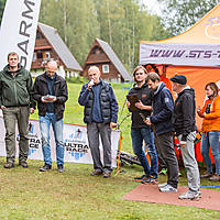 radkow24kmpiotr-04222.jpg