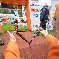 ultrarace200m-00054.jpg