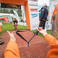 ultrarace200m-00055.jpg