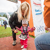 ultrarace200m-00059.jpg