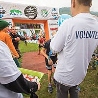 ultrarace200m-00060.jpg