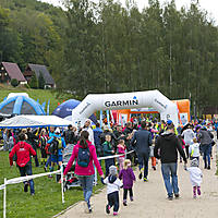 ultrarace2017200m-00079.jpg