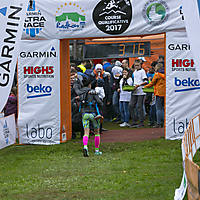 ultrarace2017200m-00101.jpg