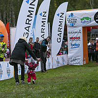 ultrarace2017200m-00107.jpg