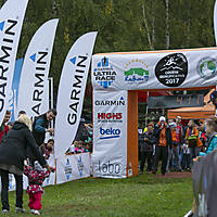 ultrarace2017200m-00108.jpg