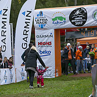 ultrarace2017200m-00110.jpg