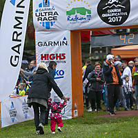 ultrarace2017200m-00111.jpg