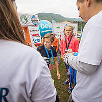 ultrarace200m-00063.jpg