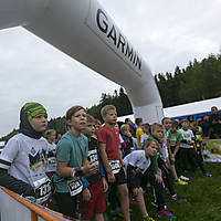 ultrarace2017500m-00007.jpg