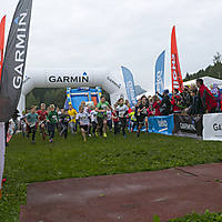 ultrarace2017500m-00011.jpg