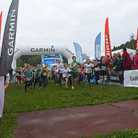 ultrarace2017500m-00012.jpg